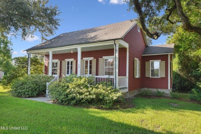 /international/us/342-main-street-bay-saint-louis-ms-110094132149/