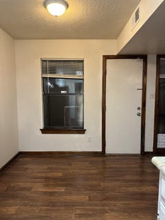/international/us/2950-estrella-brillante-street-nw-albuquerque-nm-110100985795/