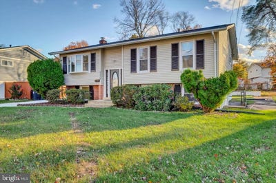 /international/us/4224-kinmount-rd-lanham-md-110104110018/
