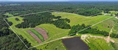/international/us/1472-shady-trail-wetumpka-al-110100325048/?lang=fr