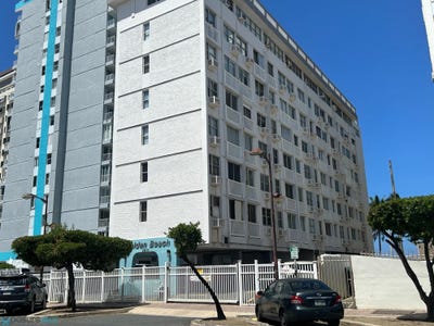 /international/us/isla-verde-carolina-pr-110107026999/
