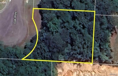 /international/us/4605-oak-way-northport-al-110120530759/