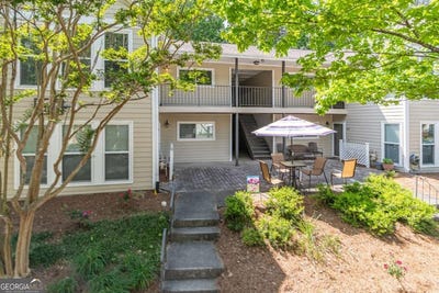 /international/us/1103-lake-pointe-circle-roswell-ga-110107571773/