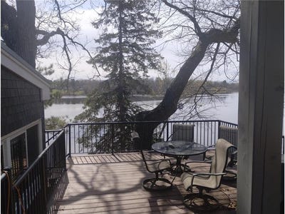 /international/us/19037-island-view-drive-arthur-twp-mn-110107635922/