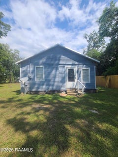 /international/us/1032-n-railroad-avenue-opelousas-la-110104951617/