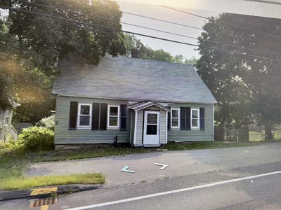 /international/us/301-maine-avenue-farmingdale-me-110101048751/?lang=zh-tw