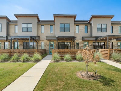 /international/us/871-cavitt-court-prosper-tx-110108176588/