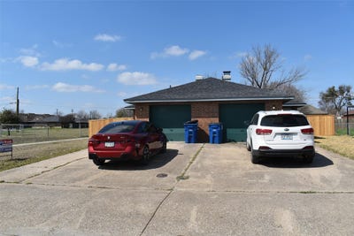 /international/us/3903-3901-william-street-sachse-tx-110108204025/