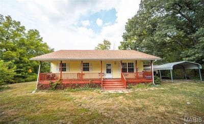 /international/us/305-w-pecan-street-conway-mo-110101461178/?lang=de