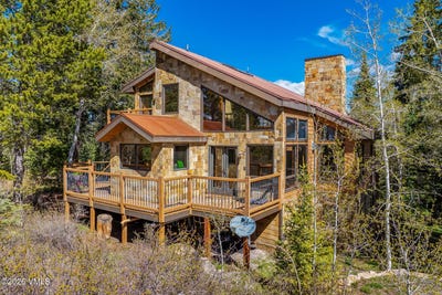 /international/us/150-little-dipper-road-wolcott-co-110107636529/
