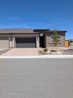 /international/us/2260-newberry-way-sparks-nv-110108342748/