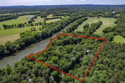 /international/us/000-ouachita-river-haven-road-pencil-bluff-ar-110100774188/