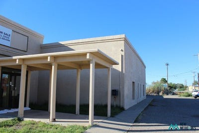 /international/us/109-w-bland-roswell-nm-110120419236/
