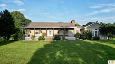 /international/us/3357-caldwell-ridge-road-columbia-ky-110101066576/
