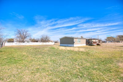 /international/us/250-w-waco-street-paint-rock-tx-110106841777/