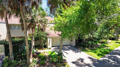 /international/us/100-hidden-oak-drive-longwood-fl-110109042170/