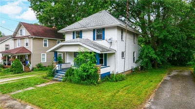 /international/us/309-superior-street-newton-falls-oh-110101020671/