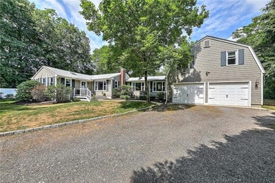 /international/us/63-pendar-road-north-kingstown-ri-110101053572/?lang=zh-tw