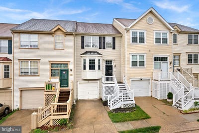 /international/us/124-oliver-court-purcellville-va-110108300462/