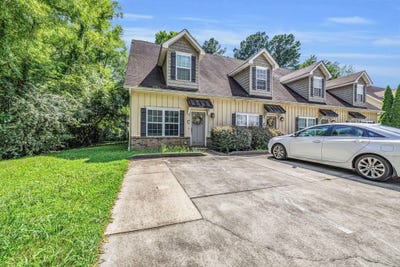 /international/us/6960-park-drive-chattanooga-tn-110101124074/
