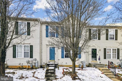 /international/us/7504-stones-throw-court-windsor-mill-md-110100506131/?lang=en