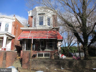 /international/us/1411-bradley-avenue-camden-nj-110097525455/?lang=zh-cn