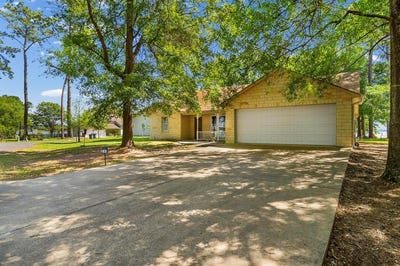 /international/us/86-huntington-trinity-tx-110107198022/
