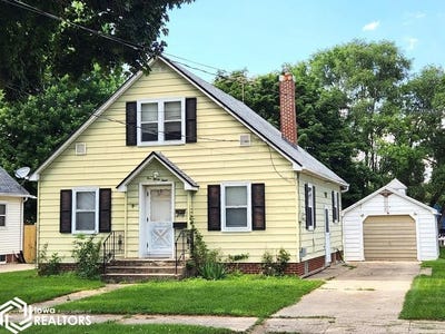 /international/us/538-12th-street-se-mason-city-ia-110100842578/