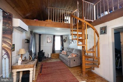 /international/us/4480-lombard-street-mays-landing-nj-110101219064/