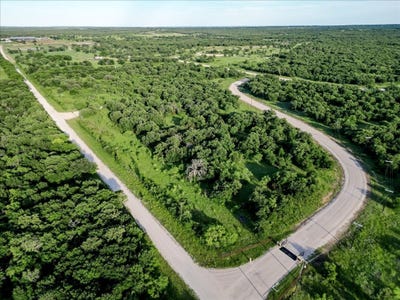 /international/us/rambling-road-graford-tx-110108066957/
