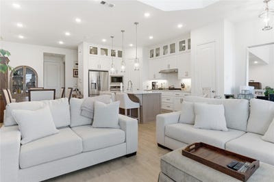 /international/us/13817-makers-way-fort-worth-tx-110108348459/