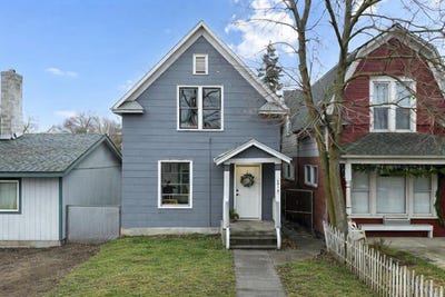 /international/us/1014-w-spofford-ave-spokane-wa-110106378955/