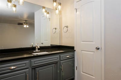 /international/us/3412-prairie-avenue-edmond-ok-110104407650/