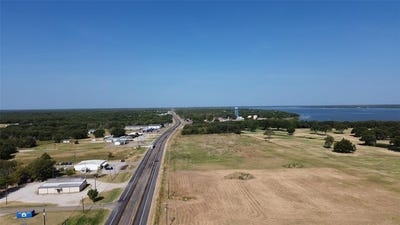 /international/us/lot-18-hwy-276-west-tawakoni-tx-110088925731/