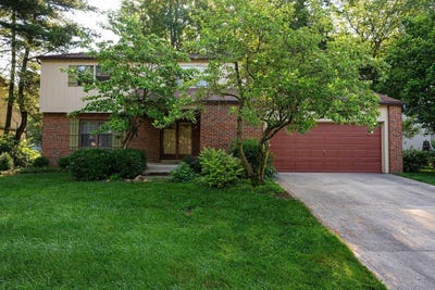 /international/us/542-s-spring-road-westerville-oh-110100514090/