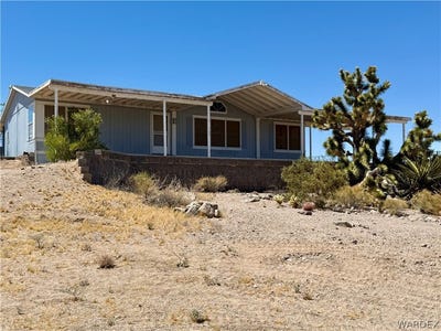 /international/us/340-w-havasu-lane-meadview-az-110107954667/