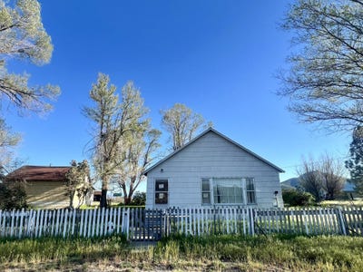 /international/us/81076-highway-70-beckwourth-ca-110107957893/