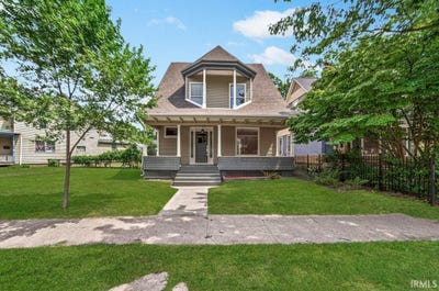 /international/us/724-portage-avenue-south-bend-in-110101455883/?lang=it