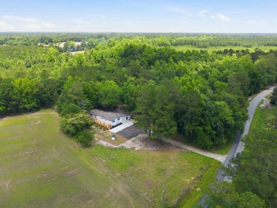 /international/us/6820-shady-grove-rd-conway-sc-110108587063/