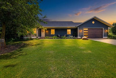/international/us/1034-130th-avenue-wayland-mi-110108820774/