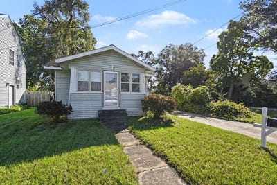 /international/us/130-coolidge-street-sw-wyoming-mi-110120154979/
