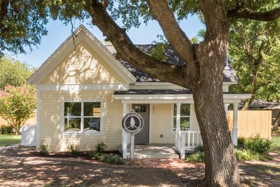 /international/us/321-houston-street-cedar-hill-tx-110101171469/?lang=zh-tw