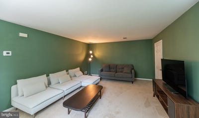 /international/us/460-indian-crest-drive-harleysville-pa-110101010369/