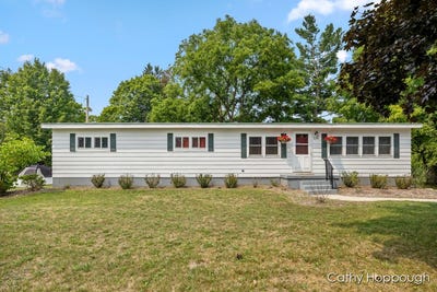 /international/us/226-spruce-street-howard-city-mi-110101358762/?lang=zh-tw