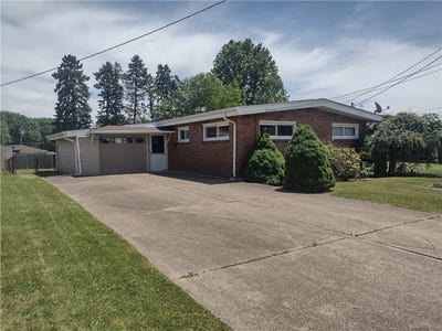 /international/us/313-chester-drive-lower-burrell-pa-110100562345/?lang=zh-cn