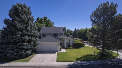 /international/us/1721-lantana-drive-minden-nv-110109104033/
