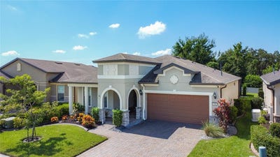 /international/us/588-cantabria-drive-davenport-fl-110101315915/?lang=zh-cn