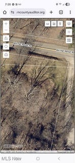 /international/us/wayne-ridge-road-zanesville-oh-110101039844/?lang=en
