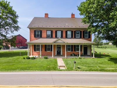 /international/us/3150-newburg-road-nazareth-pa-110100585780/
