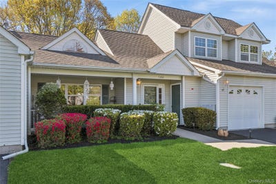 /international/us/1302-baltusrol-boulevard-riverhead-ny-110107923138/